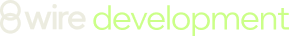 8wire development