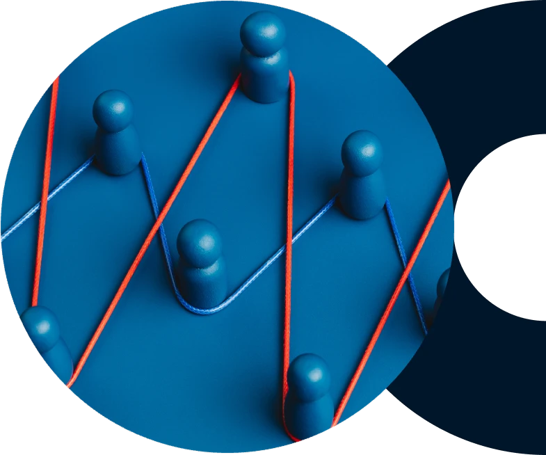 8wire digital Inc. BC, Canada