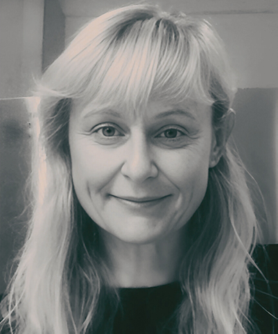 Kat Geismar, 8wire digital and Crank Web Work