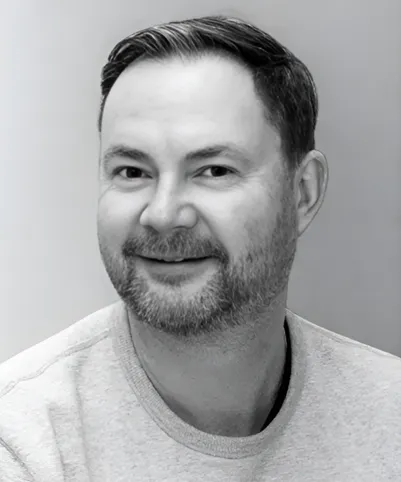 Tim Hassed, 8wire digital, BC Canada