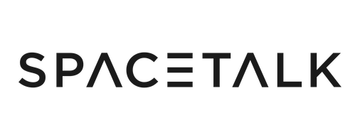 Spacetalk