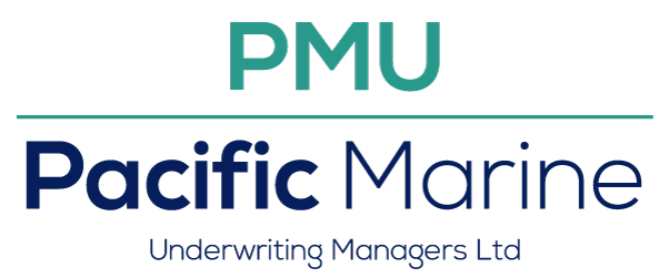 PMU