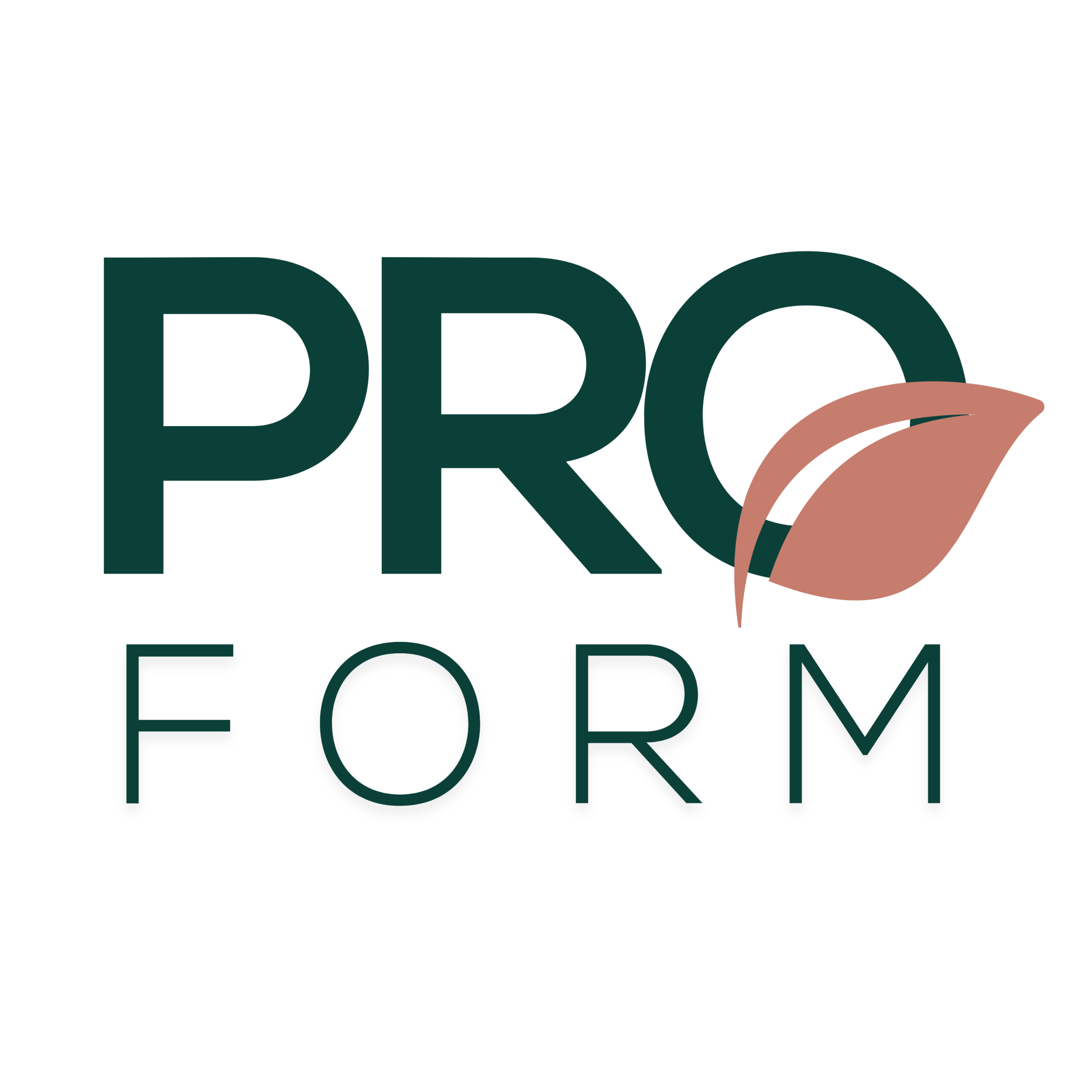 ProForm