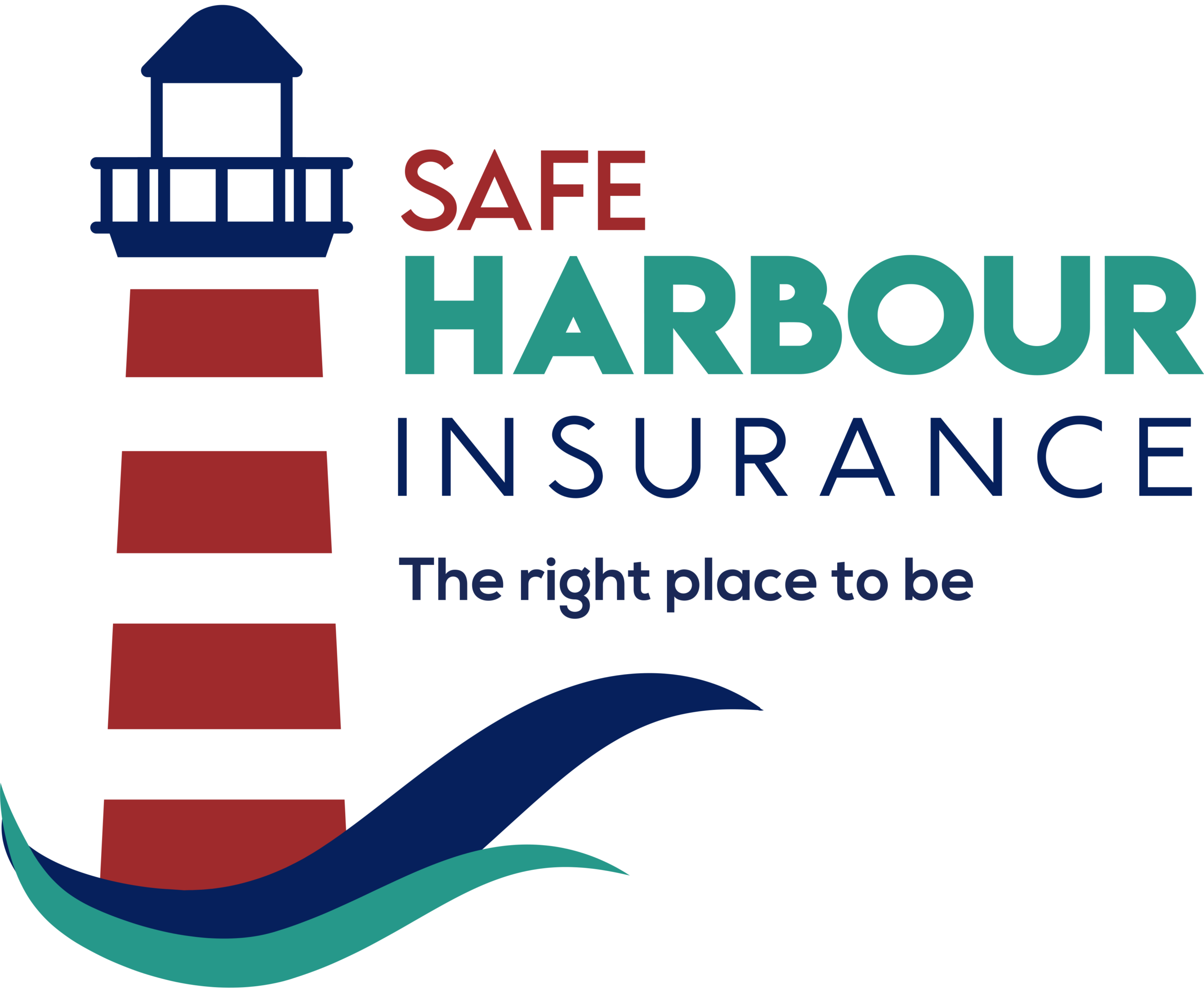 Safe Harbour Insurance
