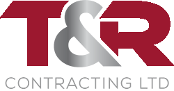 T&R